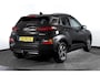 Hyundai Kona 1.6 GDI HEV Comfort - Automaat | Cruise | PDC | Camera | NAV + App. Connect | ECC | Afn. Trekhaak | DAB | LM 16" |