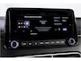 Hyundai Kona 1.6 GDI HEV Comfort - Automaat | Cruise | PDC | Camera | NAV + App. Connect | ECC | Afn. Trekhaak | DAB | LM 16" |