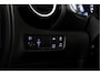 Hyundai Kona 1.6 GDI HEV Comfort - Automaat | Cruise | PDC | Camera | NAV + App. Connect | ECC | Afn. Trekhaak | DAB | LM 16" |
