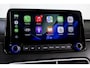 Hyundai Kona 1.6 GDI HEV Comfort - Automaat | Cruise | PDC | Camera | NAV + App. Connect | ECC | Afn. Trekhaak | DAB | LM 16" |