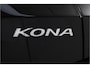 Hyundai Kona 1.6 GDI HEV Comfort - Automaat | Cruise | PDC | Camera | NAV + App. Connect | ECC | Afn. Trekhaak | DAB | LM 16" |