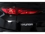 Hyundai Kona 1.6 GDI HEV Comfort - Automaat | Cruise | PDC | Camera | NAV + App. Connect | ECC | Afn. Trekhaak | DAB | LM 16" |