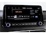 Hyundai Kona 1.6 GDI HEV Comfort - Automaat | Cruise | PDC | Camera | NAV + App. Connect | ECC | Afn. Trekhaak | DAB | LM 16" |