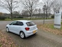 Volkswagen Polo 1.0 TSI Highline