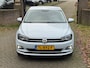 Volkswagen Polo 1.0 TSI Highline