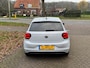 Volkswagen Polo 1.0 TSI Highline