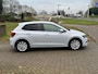 Volkswagen Polo 1.0 TSI Highline