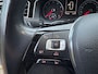 Volkswagen Polo 1.0 TSI Highline