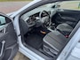 Volkswagen Polo 1.0 TSI Highline
