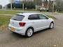 Volkswagen Polo 1.0 TSI Highline