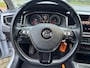 Volkswagen Polo 1.0 TSI Highline