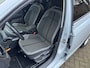 Volkswagen Polo 1.0 TSI Highline