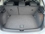Volkswagen Polo 1.0 TSI Highline