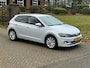 Volkswagen Polo 1.0 TSI Highline