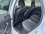 Volkswagen Polo 1.0 TSI Highline