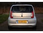 Skoda Citigo 1.0 Greentech Sprint*1e eigenaar*Navi*Airco*Cruise contr*Enz