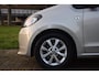 Skoda Citigo 1.0 Greentech Sprint*1e eigenaar*Navi*Airco*Cruise contr*Enz