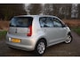 Skoda Citigo 1.0 Greentech Sprint*1e eigenaar*Navi*Airco*Cruise contr*Enz