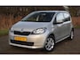 Skoda Citigo 1.0 Greentech Sprint*1e eigenaar*Navi*Airco*Cruise contr*Enz