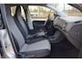 Skoda Citigo 1.0 Greentech Sprint*1e eigenaar*Navi*Airco*Cruise contr*Enz