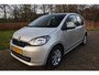 Skoda Citigo 1.0 Greentech Sprint*1e eigenaar*Navi*Airco*Cruise contr*Enz