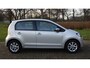 Skoda Citigo 1.0 Greentech Sprint*1e eigenaar*Navi*Airco*Cruise contr*Enz