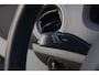Skoda Citigo 1.0 Greentech Sprint*1e eigenaar*Navi*Airco*Cruise contr*Enz