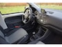 Skoda Citigo 1.0 Greentech Sprint*1e eigenaar*Navi*Airco*Cruise contr*Enz