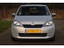 Skoda Citigo 1.0 Greentech Sprint*1e eigenaar*Navi*Airco*Cruise contr*Enz