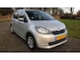 Skoda Citigo 1.0 Greentech Sprint*1e eigenaar*Navi*Airco*Cruise contr*Enz