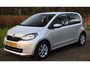 Skoda Citigo 1.0 Greentech Sprint*1e eigenaar*Navi*Airco*Cruise contr*Enz