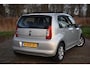 Skoda Citigo 1.0 Greentech Sprint*1e eigenaar*Navi*Airco*Cruise contr*Enz