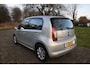 Skoda Citigo 1.0 Greentech Sprint*1e eigenaar*Navi*Airco*Cruise contr*Enz