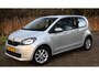 Skoda Citigo 1.0 Greentech Sprint*1e eigenaar*Navi*Airco*Cruise contr*Enz
