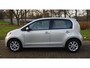Skoda Citigo 1.0 Greentech Sprint*1e eigenaar*Navi*Airco*Cruise contr*Enz