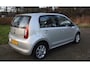 Skoda Citigo 1.0 Greentech Sprint*1e eigenaar*Navi*Airco*Cruise contr*Enz