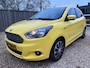 Ford Ka Ka+ 1.2 Trend Ultimate Airco & Elk Ramen & Elk Spiegels