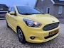 Ford Ka Ka+ 1.2 Trend Ultimate Airco & Elk Ramen & Elk Spiegels
