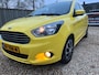 Ford Ka Ka+ 1.2 Trend Ultimate Airco & Elk Ramen & Elk Spiegels