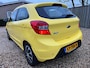 Ford Ka Ka+ 1.2 Trend Ultimate Airco & Elk Ramen & Elk Spiegels