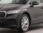 Skoda Enyaq iV 60 Apple carplay | Android auto | Navigatie  | Achteruitrij camera |  Spraakbediening | Parkeer sensoren achter |