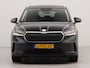 Skoda Enyaq iV 60 | SoH 92,2 % | Apple carplay | Android auto | Navigatie  | Achteruitrij camera |  Spraakbediening | Parkeer sensoren achter |