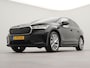 Skoda Enyaq iV 60 | SoH 92,2 % | Apple carplay | Android auto | Navigatie  | Achteruitrij camera |  Spraakbediening | Parkeer sensoren achter |
