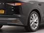 Skoda Enyaq iV 60 Apple carplay | Android auto | Navigatie  | Achteruitrij camera |  Spraakbediening | Parkeer sensoren achter |