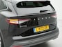 Skoda Enyaq iV 60 Apple carplay | Android auto | Navigatie  | Achteruitrij camera |  Spraakbediening | Parkeer sensoren achter |