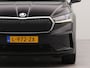 Skoda Enyaq iV 60 | SoH 92,2 % | Apple carplay | Android auto | Navigatie  | Achteruitrij camera |  Spraakbediening | Parkeer sensoren achter |