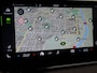 Skoda Enyaq iV 60 Apple carplay | Android auto | Navigatie  | Achteruitrij camera |  Spraakbediening | Parkeer sensoren achter |