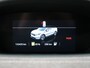 Skoda Enyaq iV 60 | SoH 92,2 % | Apple carplay | Android auto | Navigatie  | Achteruitrij camera |  Spraakbediening | Parkeer sensoren achter |
