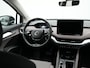 Skoda Enyaq iV 60 Apple carplay | Android auto | Navigatie  | Achteruitrij camera |  Spraakbediening | Parkeer sensoren achter |