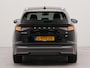 Skoda Enyaq iV 60 | SoH 92,2 % | Apple carplay | Android auto | Navigatie  | Achteruitrij camera |  Spraakbediening | Parkeer sensoren achter |